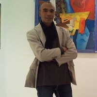 Moez Sassi