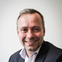 Detlev Gottschlich