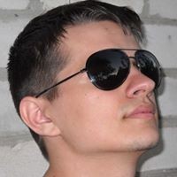 Игорь Титов