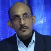 Paritosh Das