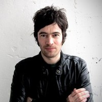 Graeme Laughlan
