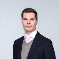 Jonas Knobloch