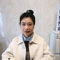 Chunxia Wu