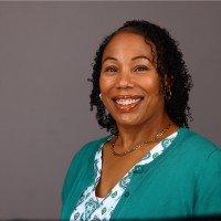 Mona Johnson