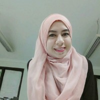 Devina Putri
