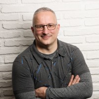 Daniel Kielmann