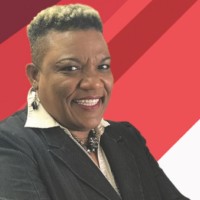 Gayon Clarke