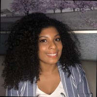 Omeika Lee