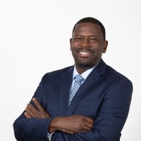 Scottie Walker