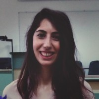 Ioana Florea