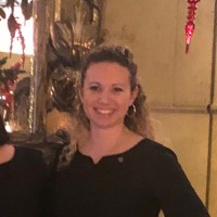 Marine Fourneau