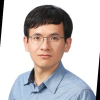 Hyojae Jang