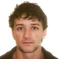Sergio Cariñanos