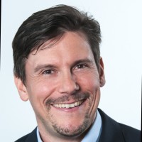 Carsten Wiegand
