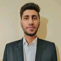 Hardik Bajaj