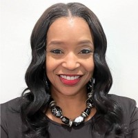 Bobbie Bryant