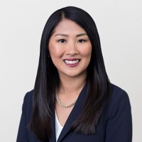Patty Richards, Cmi