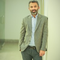 Mohiuddin Bhuiyan Tipu