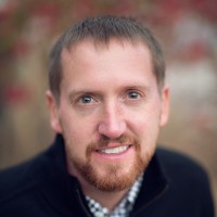 Josh Jones