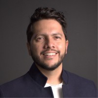 John Guarín