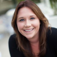 Melissa Miguel, SHRM-CP