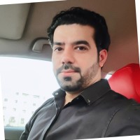Zohaib Butt