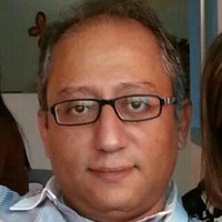 Adel Mosaad