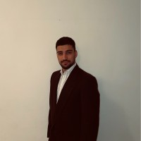 Luca Negro