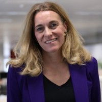 Laura Díaz González