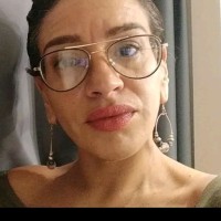 Yasmine Bakhtaoui