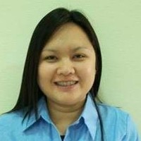 Arlene_Ong Arlene