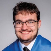 santiago Félez Moliner