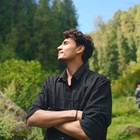 Tejas kumar