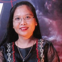 Yudith Turuallo