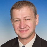 Johann Bauer