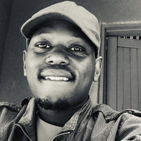 Thabo Mqambeli