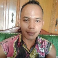 Mas Kuri