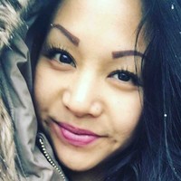 Christina Dizon