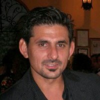 Francesco Pepe
