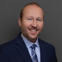 Luke Sirinek