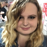 Brynne Sundman