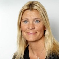 Mie Fynbo Pedersen