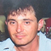 Ross Turtu