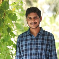 Sudhakar Gudavalli