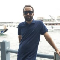 Hossein Farhadi