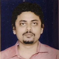 Aditya Kumar