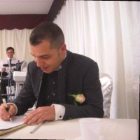 Pasquale Gagliano
