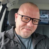 Derek Newkirk