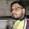 Sanju Gorai