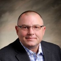 EDWARD TIMMONS, CSRP